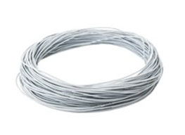 > </div>
<div class=